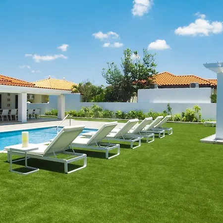 Villa Noah